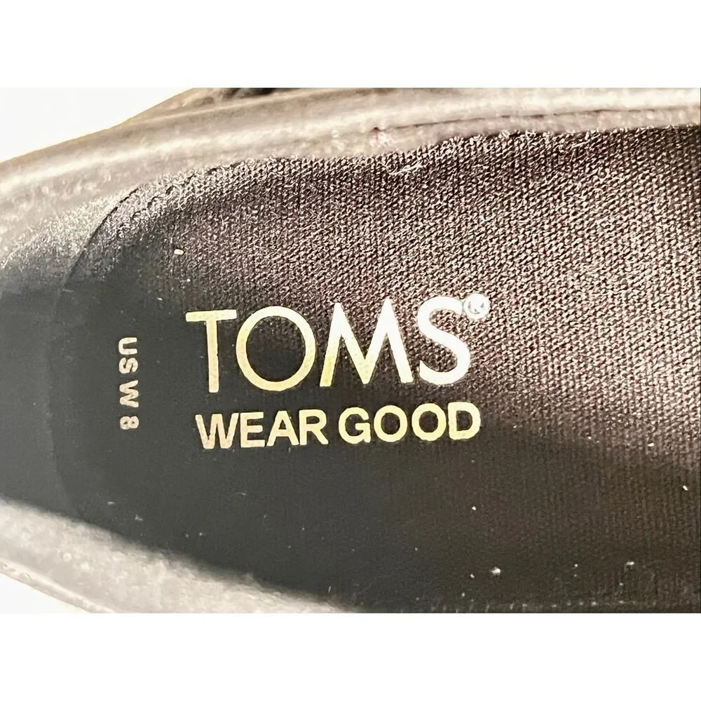 Toms cara womens